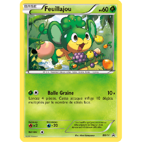 pokemon-tcg-14-feuillajou-black-white-promos-black-white-bwp