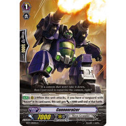 Vanguard_TCG_card_BT17_092EN_C_Cannonraizer_Blazing_Perdition