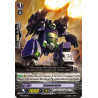 Vanguard_TCG_card_BT17_092EN_C_Cannonraizer_Blazing_Perdition