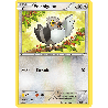 pokemon-tcg-15-poichigeon-black-white-promos-black-white-bwp