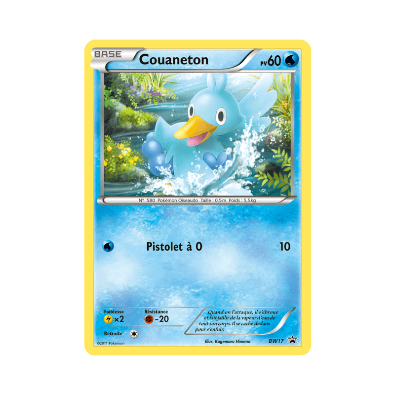 pokemon-tcg-17-couaneton-black-white-promos-black-white-bwp