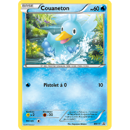 pokemon-tcg-17-couaneton-black-white-promos-black-white-bwp
