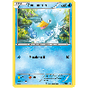 pokemon-tcg-17-couaneton-black-white-promos-black-white-bwp