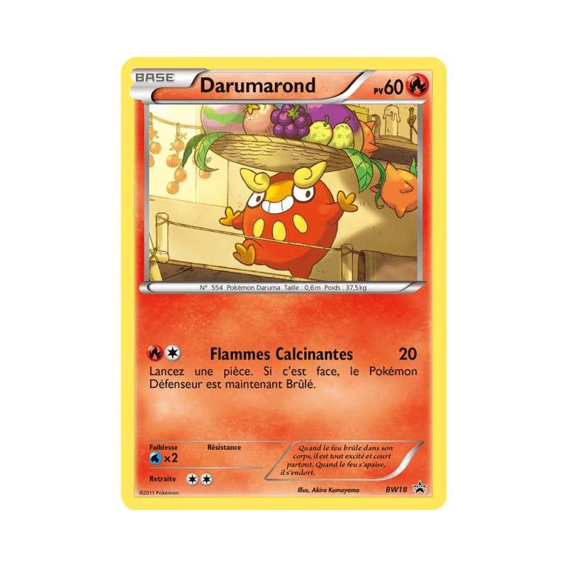 pokemon-tcg-18-darumarond-black-white-promos-black-white-bwp