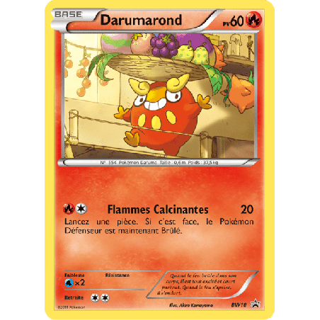 pokemon-tcg-18-darumarond-black-white-promos-black-white-bwp