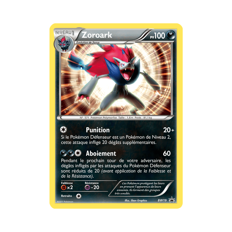 pokemon-tcg-19-zoroark-black-white-promos-black-white-bwp