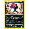pokemon-tcg-19-zoroark-black-white-promos-black-white-bwp