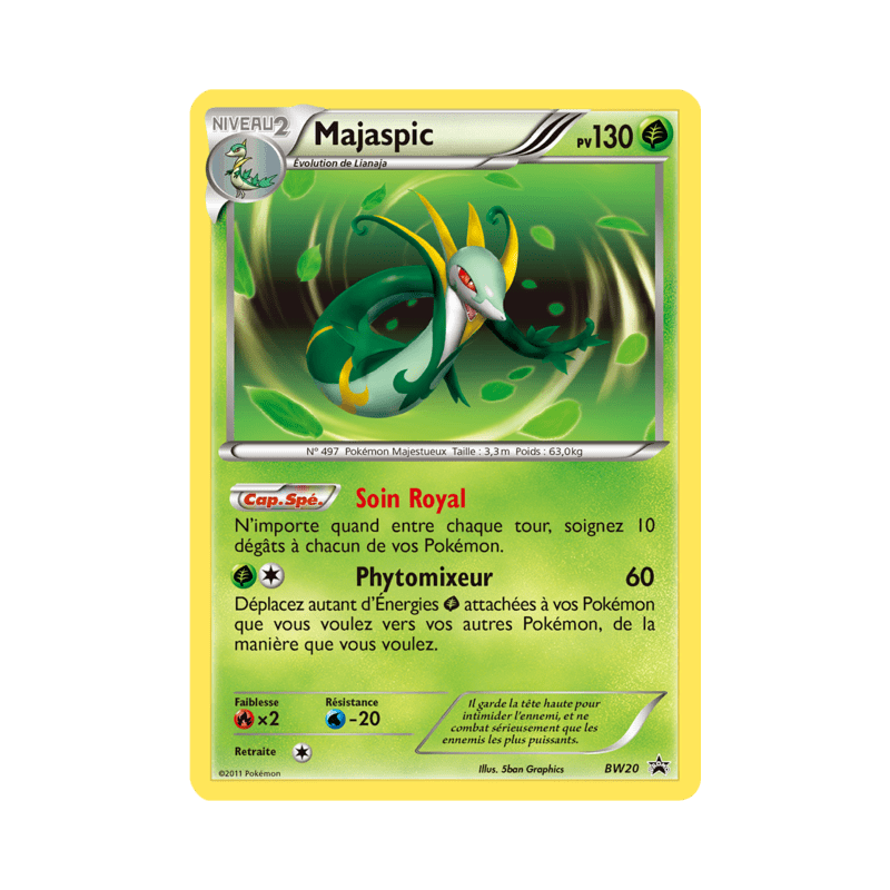 pokemon-tcg-20-majaspic-black-white-promos-black-white-bwp
