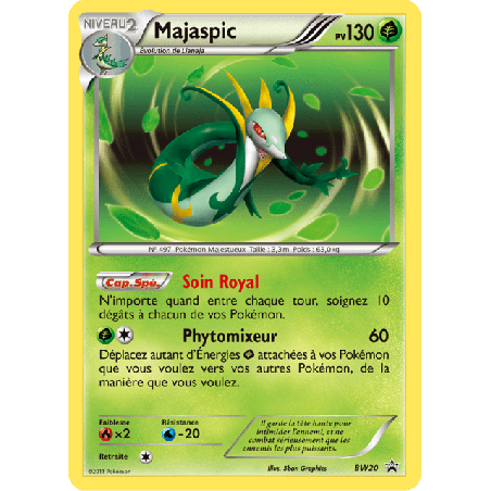 pokemon-tcg-20-majaspic-black-white-promos-black-white-bwp