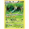 pokemon-tcg-20-majaspic-black-white-promos-black-white-bwp