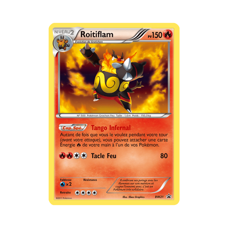 pokemon-tcg-21-roitiflam-black-white-promos-black-white-bwp