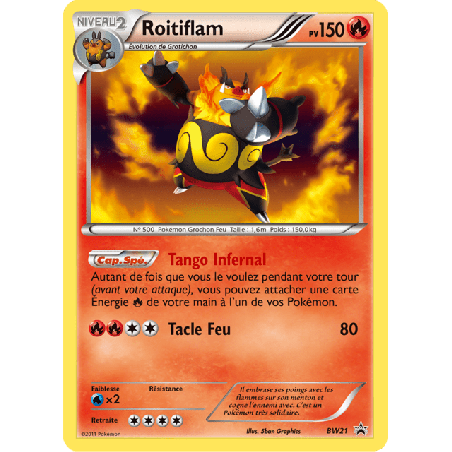 pokemon-tcg-21-roitiflam-black-white-promos-black-white-bwp