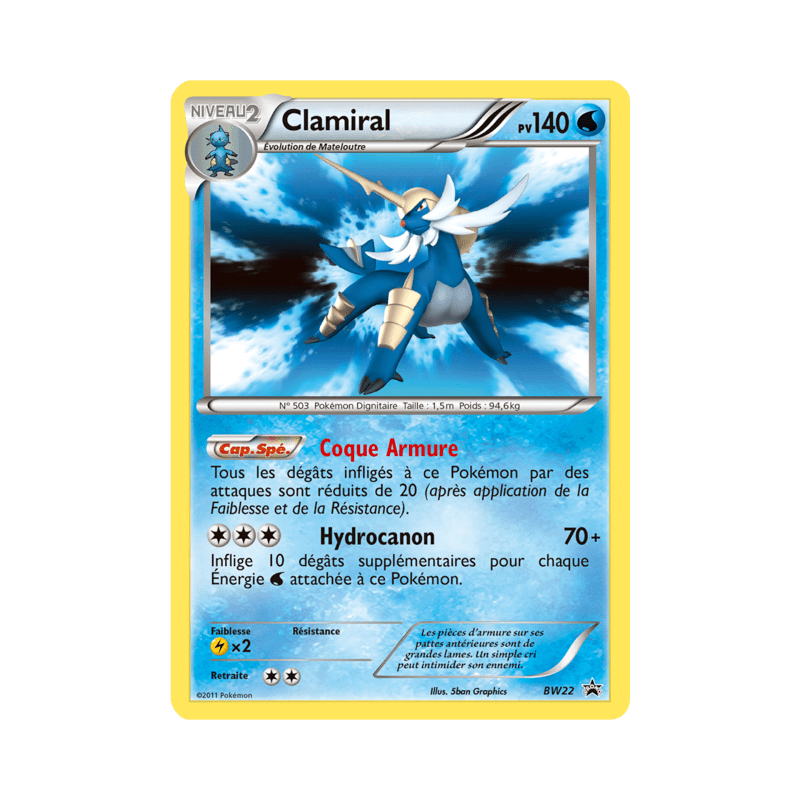 pokemon-tcg-22-clamiral-black-white-promos-black-white-bwp