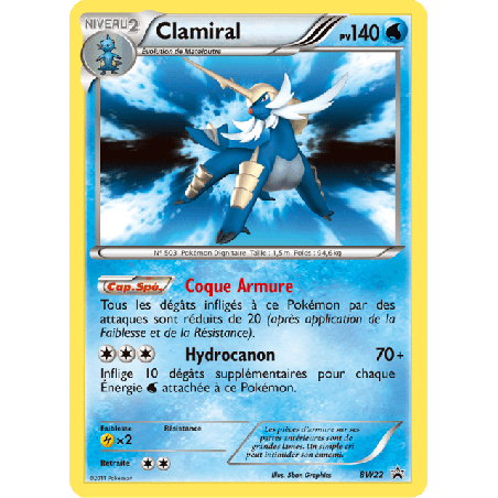 pokemon-tcg-22-clamiral-black-white-promos-black-white-bwp