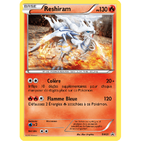 pokemon-tcg-23-reshiram-black-white-promos-black-white-bwp