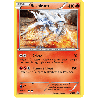 pokemon-tcg-23-reshiram-black-white-promos-black-white-bwp