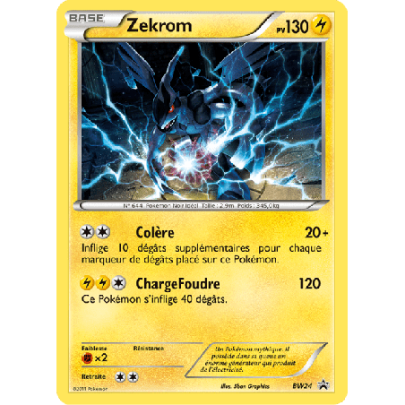 pokemon-tcg-24-zekrom-black-white-promos-black-white-bwp