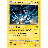 pokemon-tcg-24-zekrom-black-white-promos-black-white-bwp