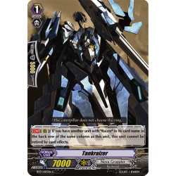 Vanguard_TCG_card_BT17_093EN_C_Tankraizer_Blazing_Perdition