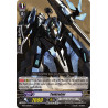 Vanguard_TCG_card_BT17_093EN_C_Tankraizer_Blazing_Perdition