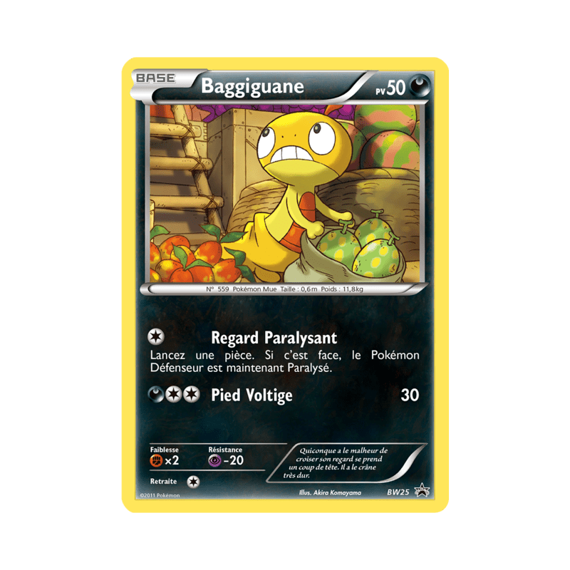 pokemon-tcg-25-baggiguane-black-white-promos-black-white-bwp