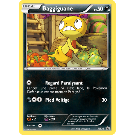 pokemon-tcg-25-baggiguane-black-white-promos-black-white-bwp
