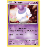 pokemon-tcg-27-funecire-black-white-promos-black-white-bwp