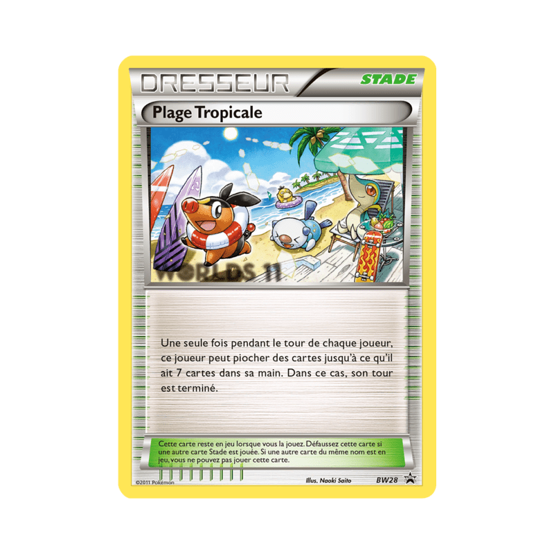 pokemon-tcg-28-plage-tropicale-black-white-promos-black-white-bwp