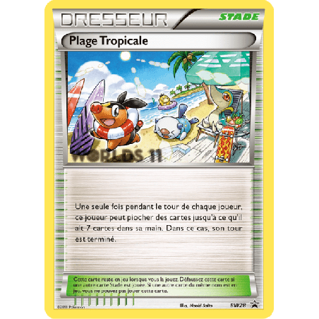pokemon-tcg-28-plage-tropicale-black-white-promos-black-white-bwp