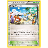 pokemon-tcg-28-plage-tropicale-black-white-promos-black-white-bwp