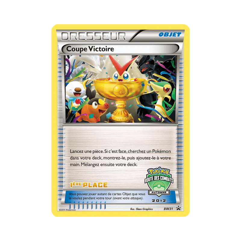 pokemon-tcg-29-coupe-victoire-black-white-promos-black-white-bwp