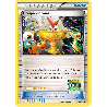 pokemon-tcg-29-coupe-victoire-black-white-promos-black-white-bwp