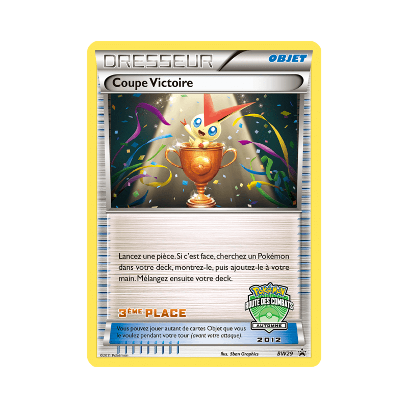 pokemon-tcg-31-coupe-victoire-black-white-promos-black-white-bwp