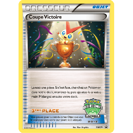 pokemon-tcg-31-coupe-victoire-black-white-promos-black-white-bwp