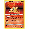 pokemon-tcg-32-victini-black-white-promos-black-white-bwp