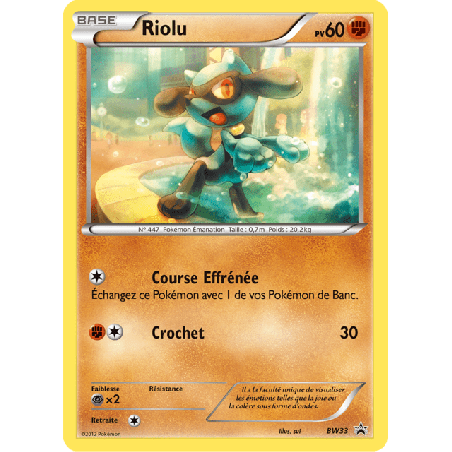 pokemon-tcg-33-riolu-black-white-promos-black-white-bwp