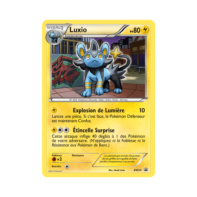 pokemon-tcg-34-luxio-black-white-promos-black-white-bwp