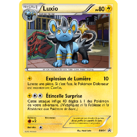 pokemon-tcg-34-luxio-black-white-promos-black-white-bwp