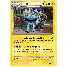 pokemon-tcg-34-luxio-black-white-promos-black-white-bwp