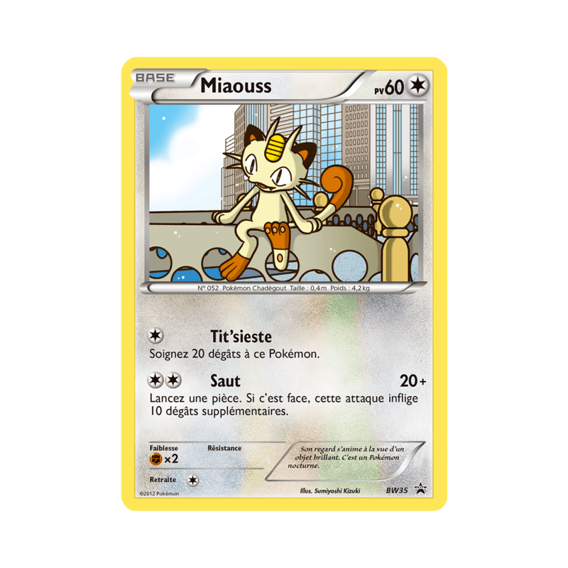 pokemon-tcg-35-miaouss-black-white-promos-black-white-bwp