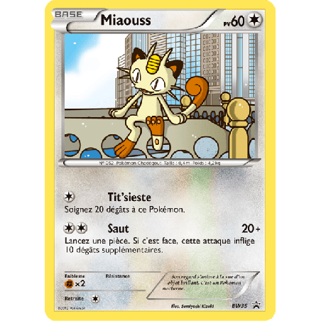 pokemon-tcg-35-miaouss-black-white-promos-black-white-bwp