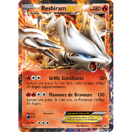 pokemon-tcg-36-reshiram-ex-black-white-promos-black-white-bwp