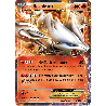 pokemon-tcg-36-reshiram-ex-black-white-promos-black-white-bwp