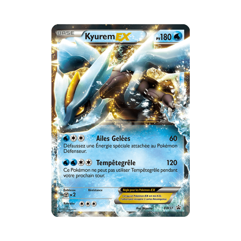 pokemon-tcg-37-kyurem-ex-black-white-promos-black-white-bwp
