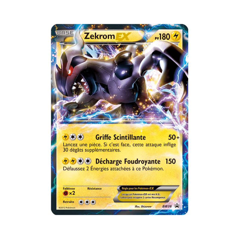pokemon-tcg-38-zekrom-ex-black-white-promos-black-white-bwp