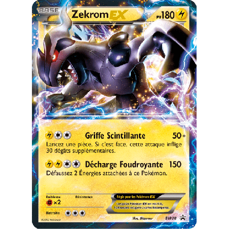 pokemon-tcg-38-zekrom-ex-black-white-promos-black-white-bwp