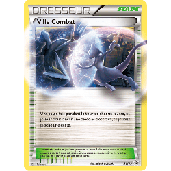 pokemon-tcg-39-ville-combat-black-white-promos-black-white-bwp