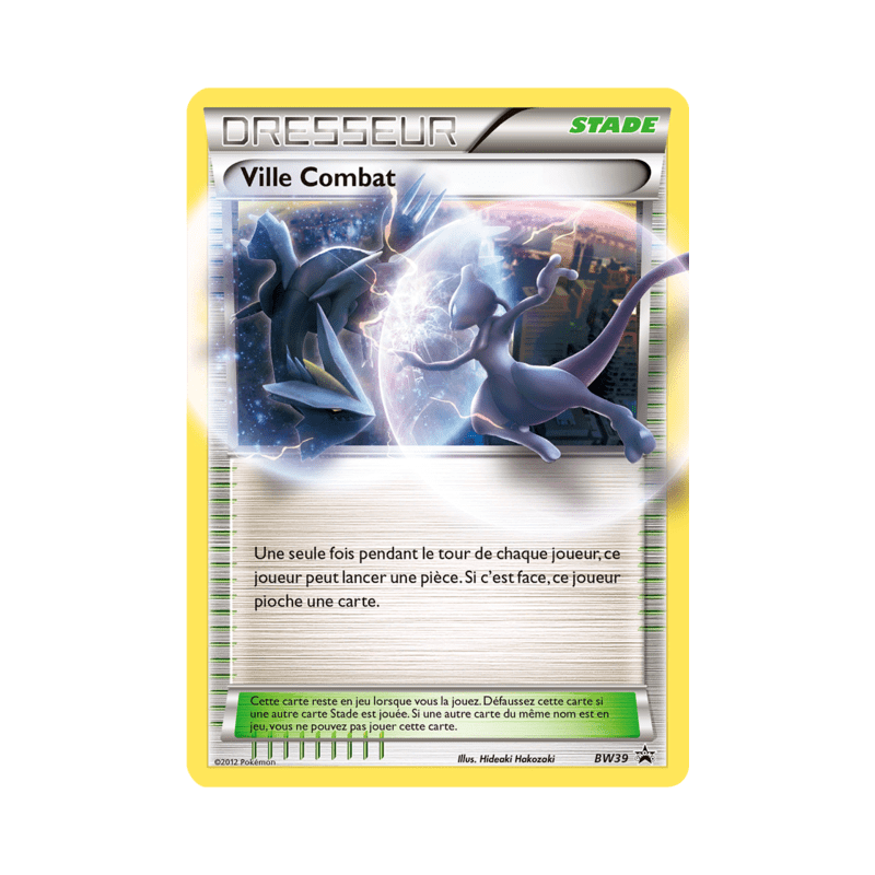 pokemon-tcg-39-ville-combat-black-white-promos-black-white-bwp