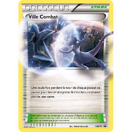 pokemon-tcg-39-ville-combat-black-white-promos-black-white-bwp