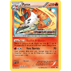 pokemon-tcg-40-pyrax-black-white-promos-black-white-bwp